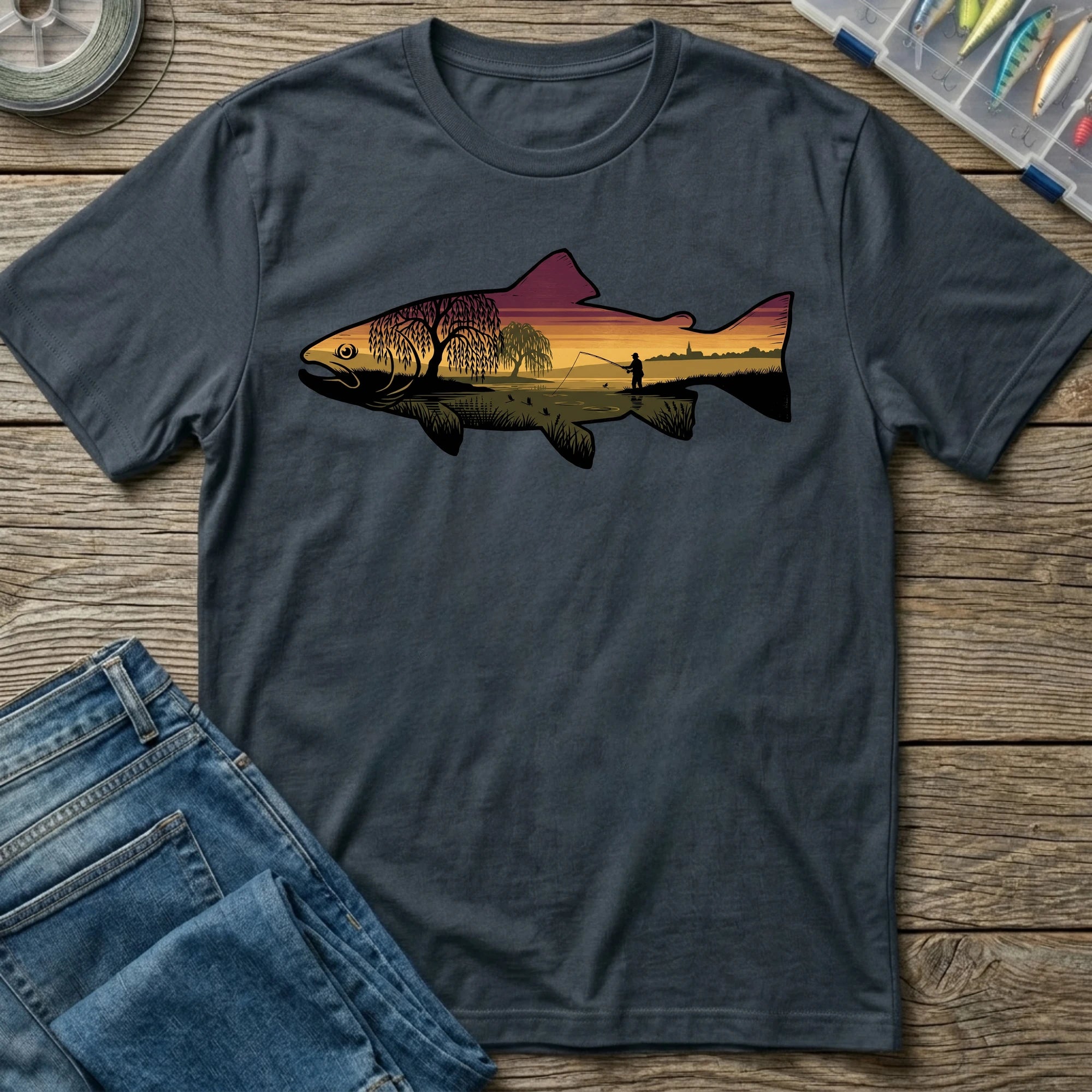 https://wescale-cdn.com/generated-mockups/e4b7907e-98cc-4626-a0ce-15981f5135ae/b2a20f45-0420-4fb0-96c0-43723fc89d82/dce1a058-380a-436d-a7e7-6f2e7b8b10f0_aa907f1c-12ab-4ba9-8f62-2868699362d5.webp