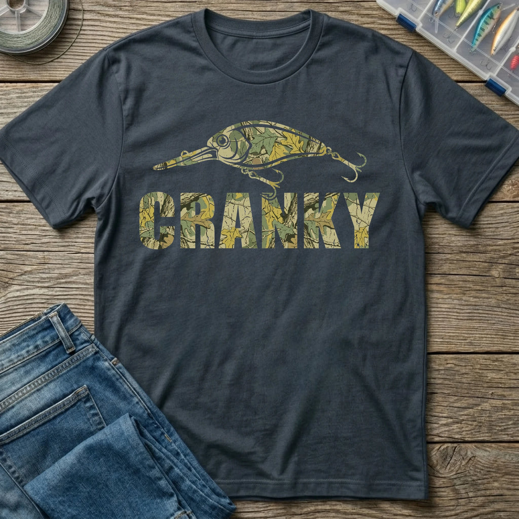 https://wescale-cdn.com/generated-mockups/e4b7907e-98cc-4626-a0ce-15981f5135ae/23d2a3d8-df11-4bea-8a38-5b86ca6f1ee9/dce1a058-380a-436d-a7e7-6f2e7b8b10f0_b8e0c032-11af-4dea-bd5f-a58436e7d938.webp