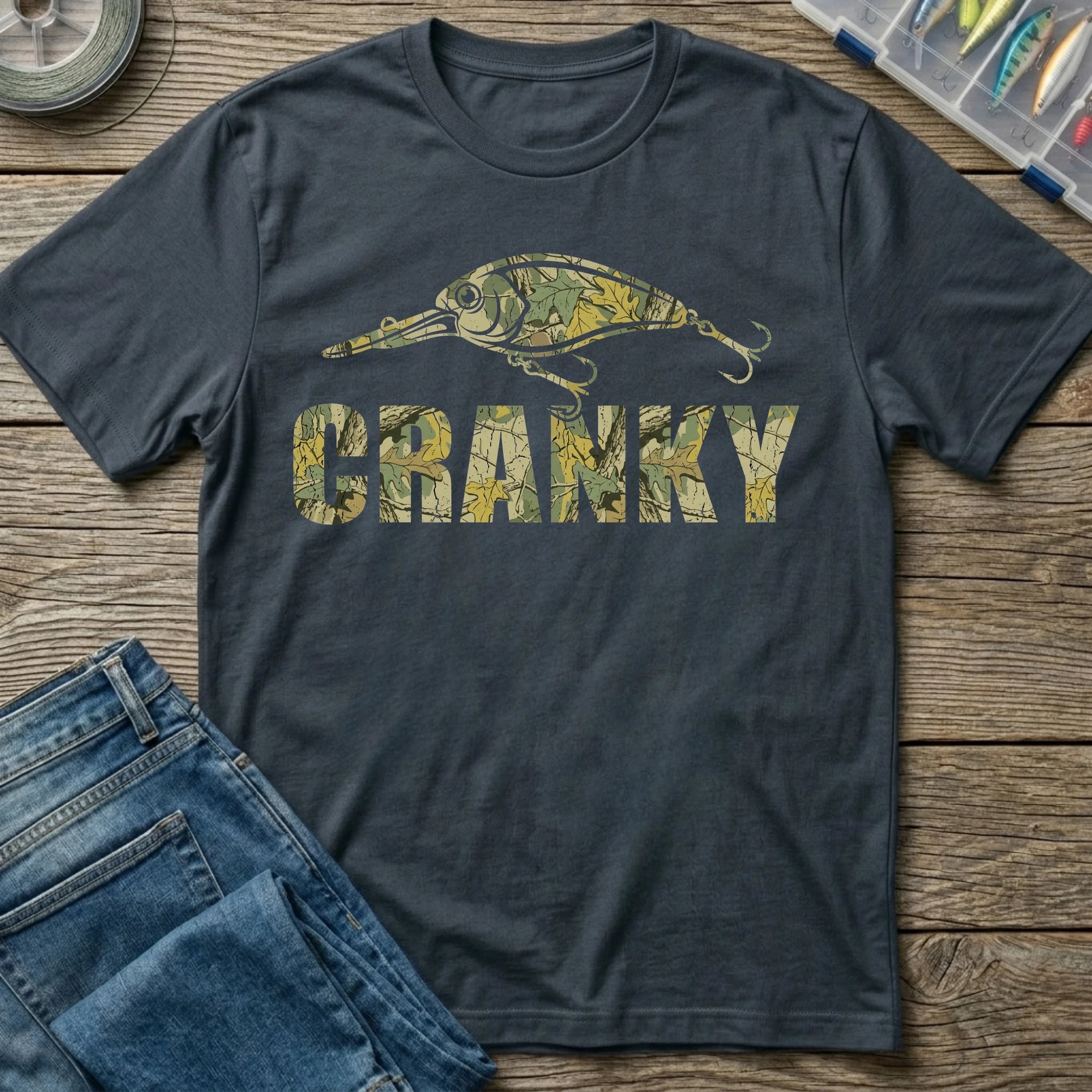https://wescale-cdn.com/generated-mockups/e4b7907e-98cc-4626-a0ce-15981f5135ae/23d2a3d8-df11-4bea-8a38-5b86ca6f1ee9/dce1a058-380a-436d-a7e7-6f2e7b8b10f0_b8e0c032-11af-4dea-bd5f-a58436e7d938.webp