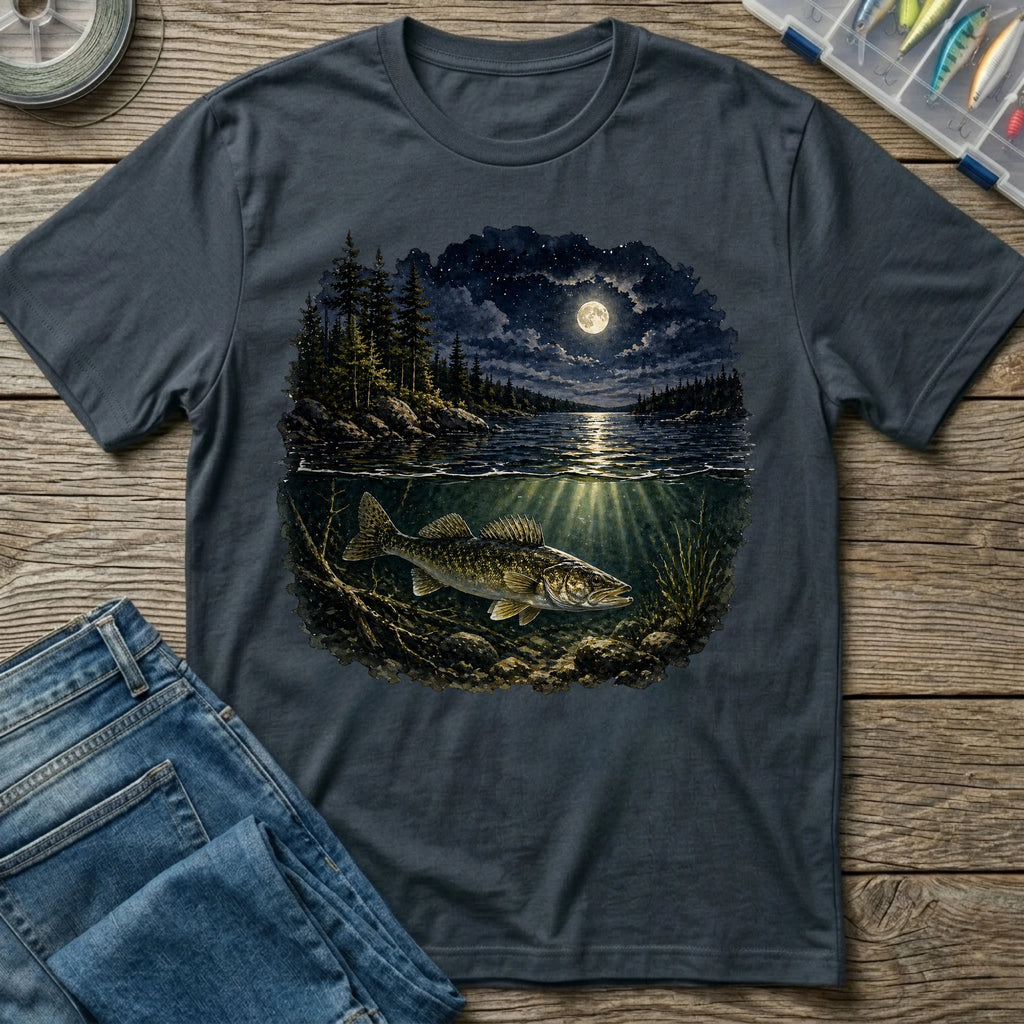 https://wescale-cdn.com/generated-mockups/e4b7907e-98cc-4626-a0ce-15981f5135ae/c433536a-1683-45c7-9f83-3774f4fcdf26/dce1a058-380a-436d-a7e7-6f2e7b8b10f0_bfb3d900-8d34-4dc5-bf4e-653742f1b29e.webp