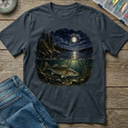 https://wescale-cdn.com/generated-mockups/e4b7907e-98cc-4626-a0ce-15981f5135ae/c433536a-1683-45c7-9f83-3774f4fcdf26/dce1a058-380a-436d-a7e7-6f2e7b8b10f0_bfb3d900-8d34-4dc5-bf4e-653742f1b29e.webp