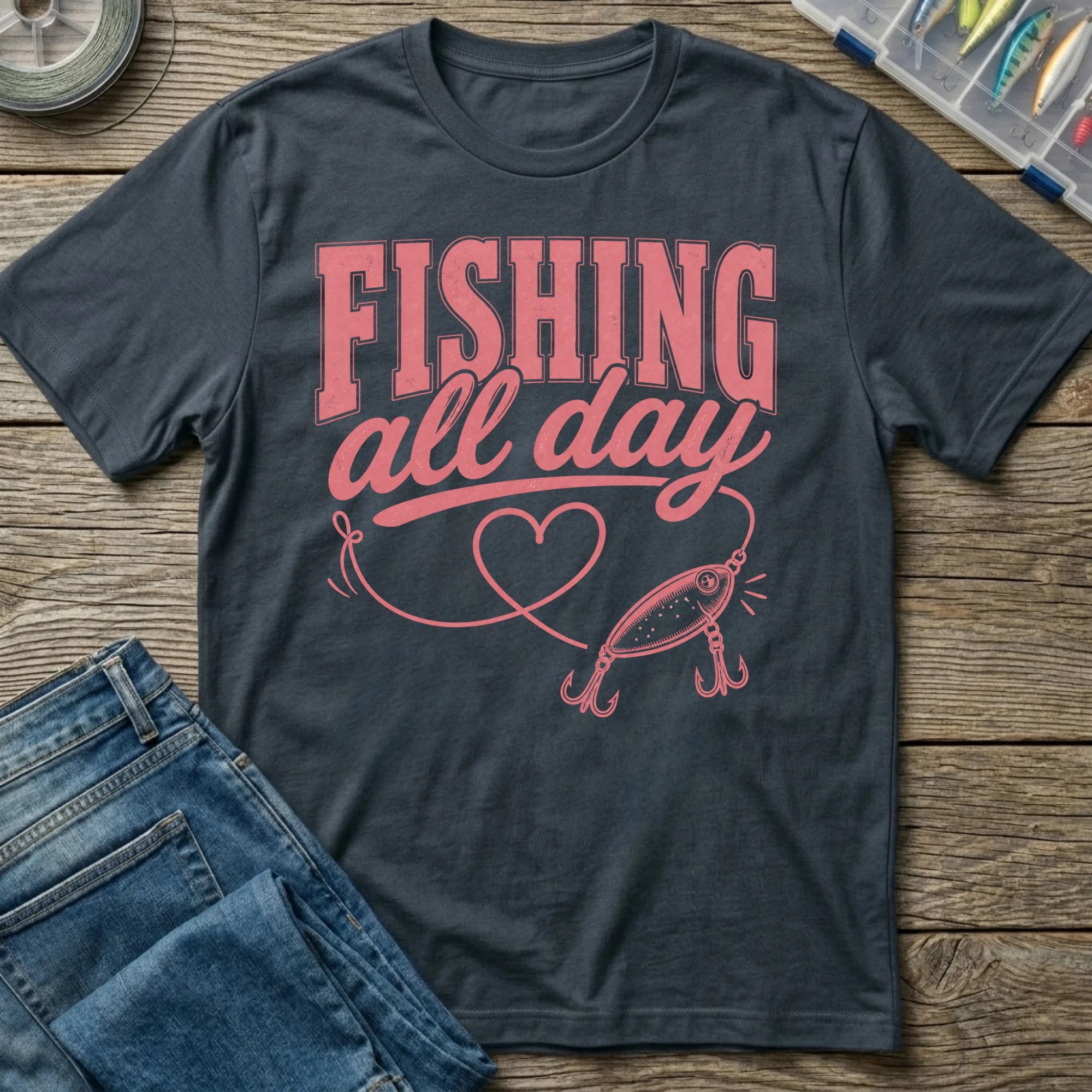 https://wescale-cdn.com/generated-mockups/e4b7907e-98cc-4626-a0ce-15981f5135ae/c7b24633-c931-4bea-a734-4b9f55fd99b4/dce1a058-380a-436d-a7e7-6f2e7b8b10f0_c0a70f03-35b9-41a0-a0c7-4130d2921939.webp
