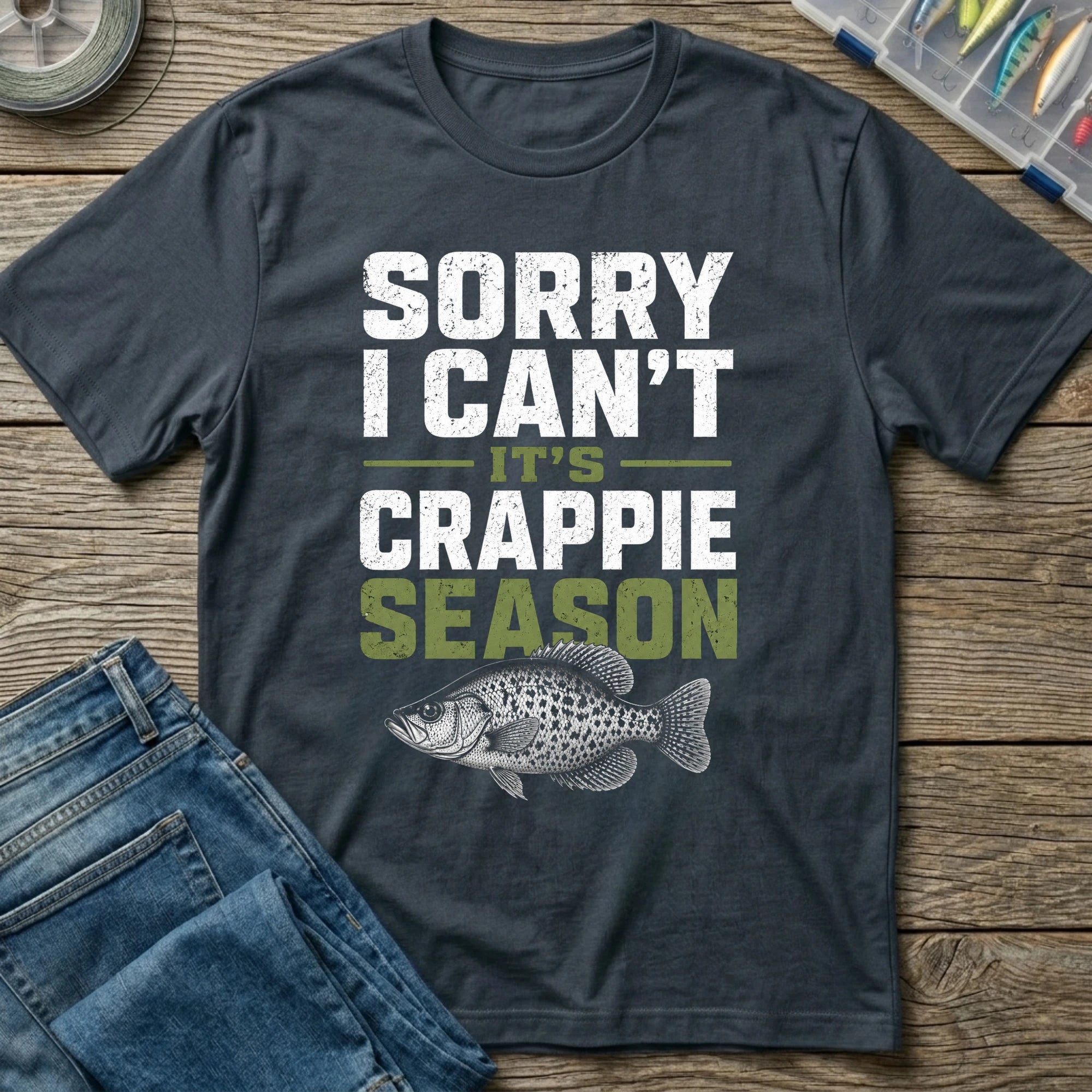 https://wescale-cdn.com/generated-mockups/e4b7907e-98cc-4626-a0ce-15981f5135ae/2a347a9a-ac40-4143-a8bf-157a7076f433/dce1a058-380a-436d-a7e7-6f2e7b8b10f0_c45d5ab4-d2b0-4ba6-aea6-075f47b3b1e1.webp