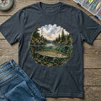 https://wescale-cdn.com/generated-mockups/e4b7907e-98cc-4626-a0ce-15981f5135ae/c433536a-1683-45c7-9f83-3774f4fcdf26/dce1a058-380a-436d-a7e7-6f2e7b8b10f0_c718786d-6b02-4927-9c9c-24e6427018f9.webp
