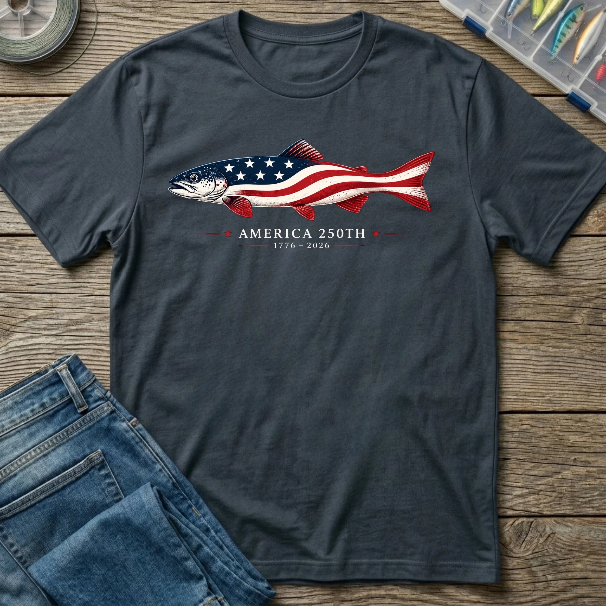 https://wescale-cdn.com/generated-mockups/e4b7907e-98cc-4626-a0ce-15981f5135ae/f93a7d12-f13e-4435-baaa-b8339149b396/dce1a058-380a-436d-a7e7-6f2e7b8b10f0_d1ad40c7-f460-4919-bfb5-063c32a5c8c5.webp