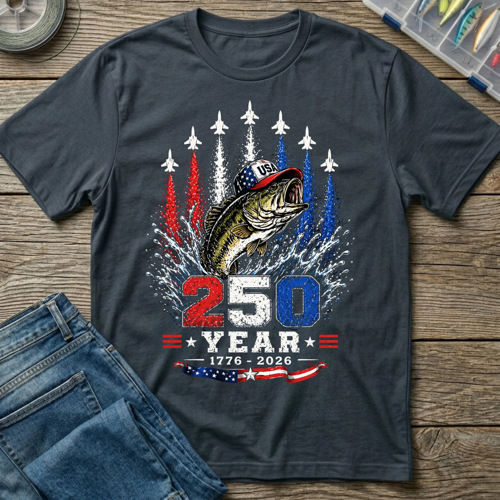 https://wescale-cdn.com/generated-mockups/e4b7907e-98cc-4626-a0ce-15981f5135ae/e39d9250-6bc6-4d21-9927-e01f051a3006/dce1a058-380a-436d-a7e7-6f2e7b8b10f0_d33b1d0c-6ac6-4367-b190-a0380b56afef.webp