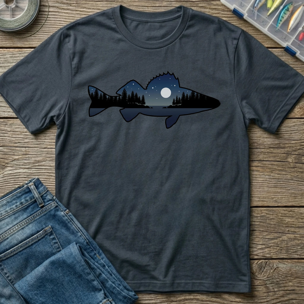 https://wescale-cdn.com/generated-mockups/e4b7907e-98cc-4626-a0ce-15981f5135ae/23d2a3d8-df11-4bea-8a38-5b86ca6f1ee9/dce1a058-380a-436d-a7e7-6f2e7b8b10f0_da51b25d-7f1b-4315-bf05-2bb0d588b9f0.webp