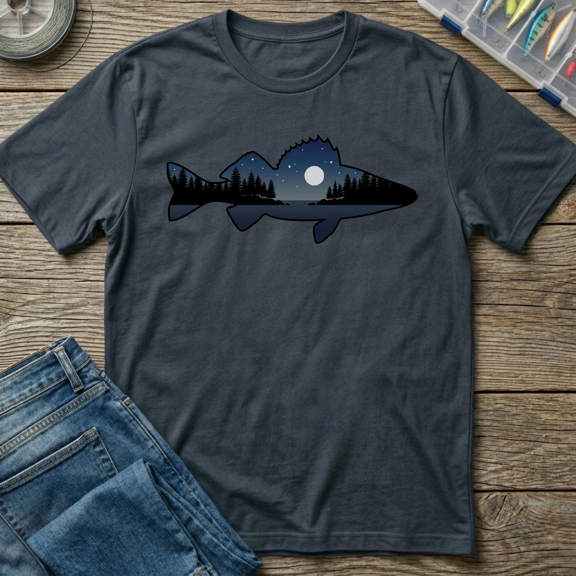 https://wescale-cdn.com/generated-mockups/e4b7907e-98cc-4626-a0ce-15981f5135ae/23d2a3d8-df11-4bea-8a38-5b86ca6f1ee9/dce1a058-380a-436d-a7e7-6f2e7b8b10f0_da51b25d-7f1b-4315-bf05-2bb0d588b9f0.webp