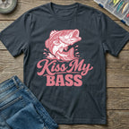 https://wescale-cdn.com/generated-mockups/e4b7907e-98cc-4626-a0ce-15981f5135ae/e39d9250-6bc6-4d21-9927-e01f051a3006/dce1a058-380a-436d-a7e7-6f2e7b8b10f0_ee28a88b-348e-49b3-b048-d68222502c83.webp