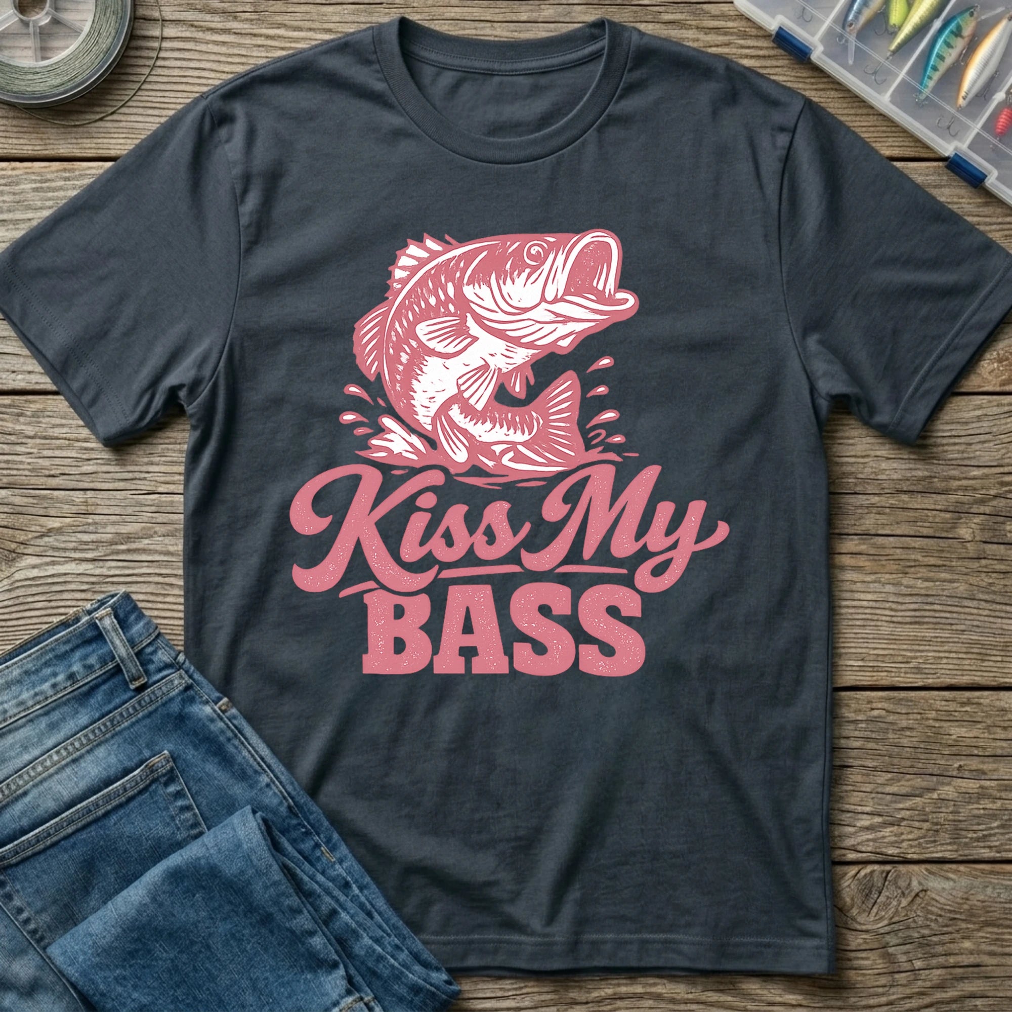 https://wescale-cdn.com/generated-mockups/e4b7907e-98cc-4626-a0ce-15981f5135ae/e39d9250-6bc6-4d21-9927-e01f051a3006/dce1a058-380a-436d-a7e7-6f2e7b8b10f0_ee28a88b-348e-49b3-b048-d68222502c83.webp