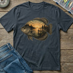 https://wescale-cdn.com/generated-mockups/e4b7907e-98cc-4626-a0ce-15981f5135ae/e39d9250-6bc6-4d21-9927-e01f051a3006/dce1a058-380a-436d-a7e7-6f2e7b8b10f0_f1cfb92f-68ec-49a0-b5d4-2d383ecdbfec.webp