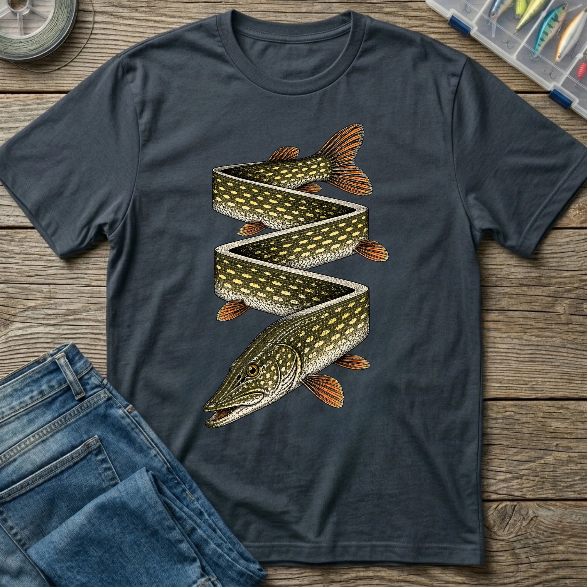https://wescale-cdn.com/generated-mockups/e4b7907e-98cc-4626-a0ce-15981f5135ae/2a347a9a-ac40-4143-a8bf-157a7076f433/dce1a058-380a-436d-a7e7-6f2e7b8b10f0_f1f1f01f-e7c3-4a8b-8905-9b787e1021b9.webp