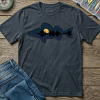 https://wescale-cdn.com/generated-mockups/e4b7907e-98cc-4626-a0ce-15981f5135ae/23d2a3d8-df11-4bea-8a38-5b86ca6f1ee9/dce1a058-380a-436d-a7e7-6f2e7b8b10f0_f73ec8fb-c783-430f-a87a-29a69eb7041a.webp