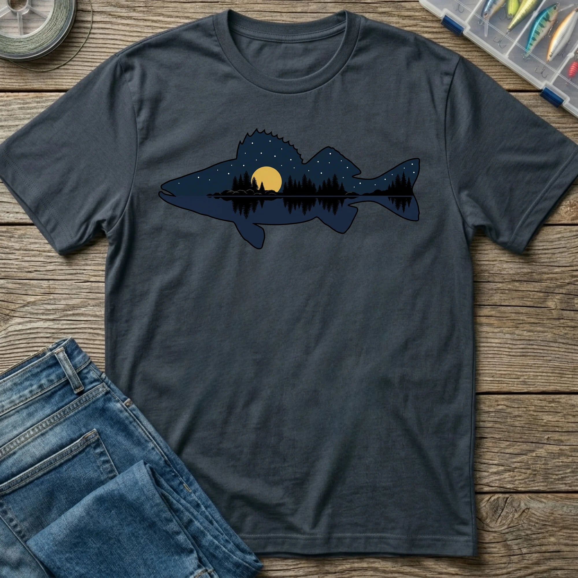 https://wescale-cdn.com/generated-mockups/e4b7907e-98cc-4626-a0ce-15981f5135ae/23d2a3d8-df11-4bea-8a38-5b86ca6f1ee9/dce1a058-380a-436d-a7e7-6f2e7b8b10f0_f73ec8fb-c783-430f-a87a-29a69eb7041a.webp