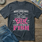 https://wescale-cdn.com/generated-mockups/e4b7907e-98cc-4626-a0ce-15981f5135ae/1d2c1e40-d541-4479-8b0d-892a76554f1c/dce1a058-380a-436d-a7e7-6f2e7b8b10f0_fa4de31b-abd9-4a1c-909d-8421621791b0.webp