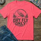 Coral Silk