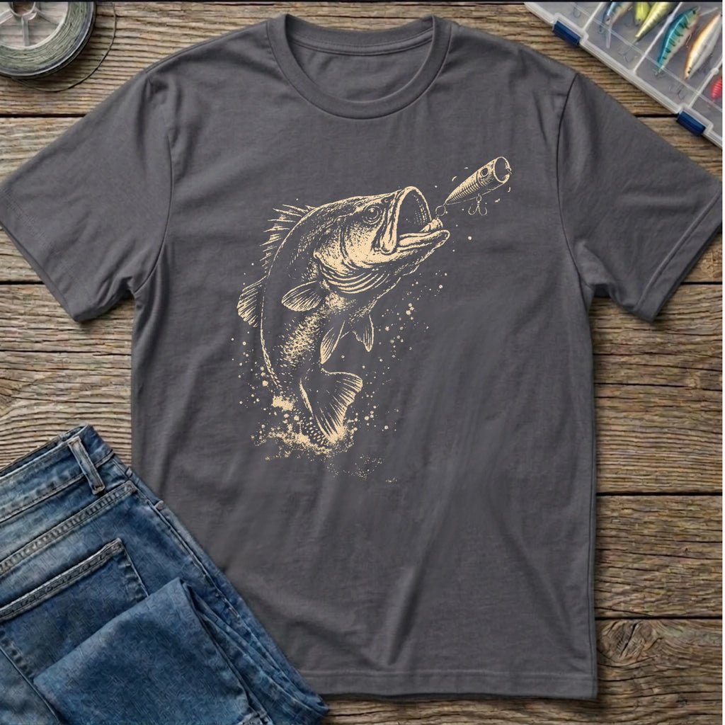 https://wescale-cdn.com/generated-mockups/e4b7907e-98cc-4626-a0ce-15981f5135ae/d9d1c998-65fc-412e-8d0d-b413be3726c4/e93be22c-fd00-4580-b832-a526613083c9_3d2e7eef-f48c-4cea-bbae-36570932b437.webp