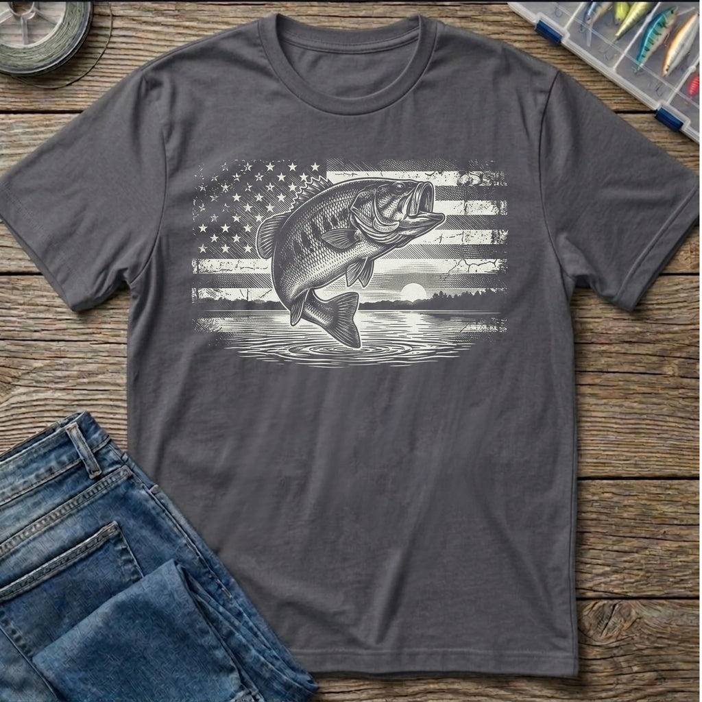 https://wescale-cdn.com/generated-mockups/e4b7907e-98cc-4626-a0ce-15981f5135ae/6f1a8704-6713-4e21-8591-b84871b97c6c/e93be22c-fd00-4580-b832-a526613083c9_80b2d32f-2fae-45ca-8cfd-c9d2e6c66679.webp