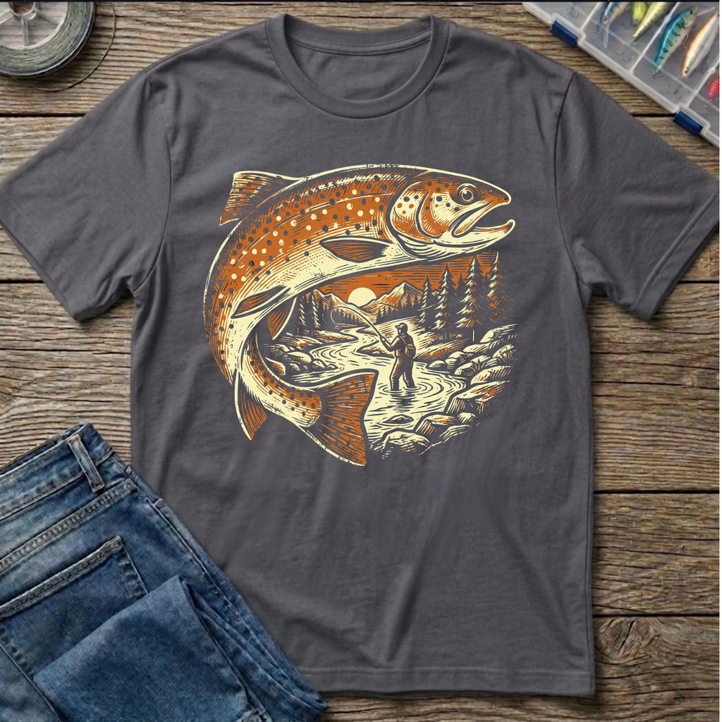 https://wescale-cdn.com/generated-mockups/e4b7907e-98cc-4626-a0ce-15981f5135ae/fab8c304-2d1a-4019-bc93-d8a551975ebb/e93be22c-fd00-4580-b832-a526613083c9_9f8045c8-0ad2-4d4b-a4ac-d2a07fd92cae.webp