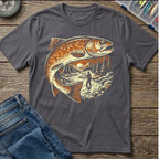 https://wescale-cdn.com/generated-mockups/e4b7907e-98cc-4626-a0ce-15981f5135ae/fab8c304-2d1a-4019-bc93-d8a551975ebb/e93be22c-fd00-4580-b832-a526613083c9_9f8045c8-0ad2-4d4b-a4ac-d2a07fd92cae.webp