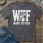 https://wescale-cdn.com/generated-mockups/e4b7907e-98cc-4626-a0ce-15981f5135ae/46fab657-10df-4db2-8276-8109fa760a89/e93be22c-fd00-4580-b832-a526613083c9_a1ca13ae-0d60-4370-a6db-1b4b1d4586e6.webp