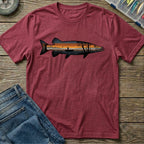 https://wescale-cdn.com/generated-mockups/e4b7907e-98cc-4626-a0ce-15981f5135ae/b2a20f45-0420-4fb0-96c0-43723fc89d82/ee0beeae-e57a-4346-9c40-3e99126aab9c_00021e1c-86ba-4625-96c4-b6380c361037.webp