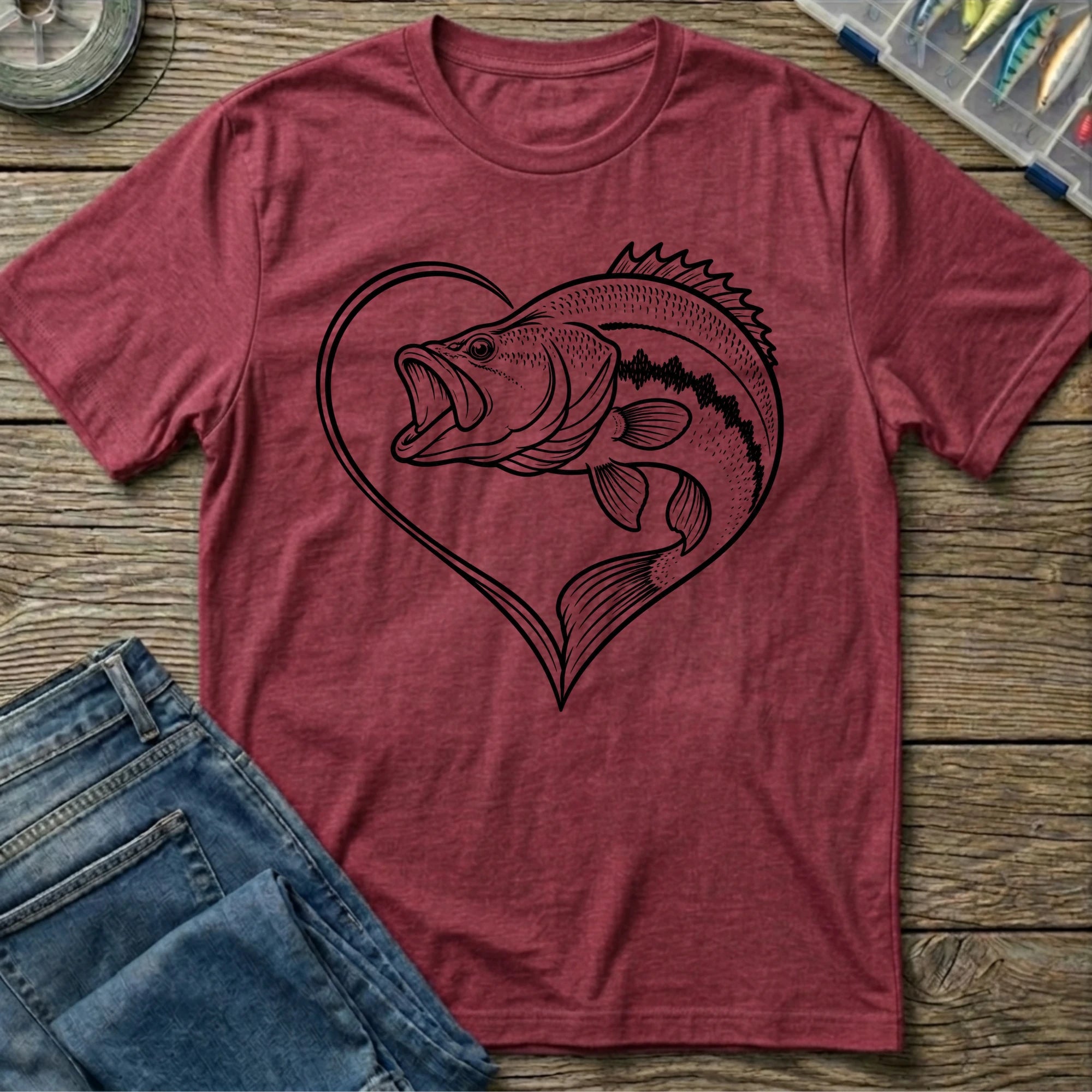https://wescale-cdn.com/generated-mockups/e4b7907e-98cc-4626-a0ce-15981f5135ae/c7b24633-c931-4bea-a734-4b9f55fd99b4/ee0beeae-e57a-4346-9c40-3e99126aab9c_0075b107-ecfa-4f8e-adc5-6e32b33c2d37.webp