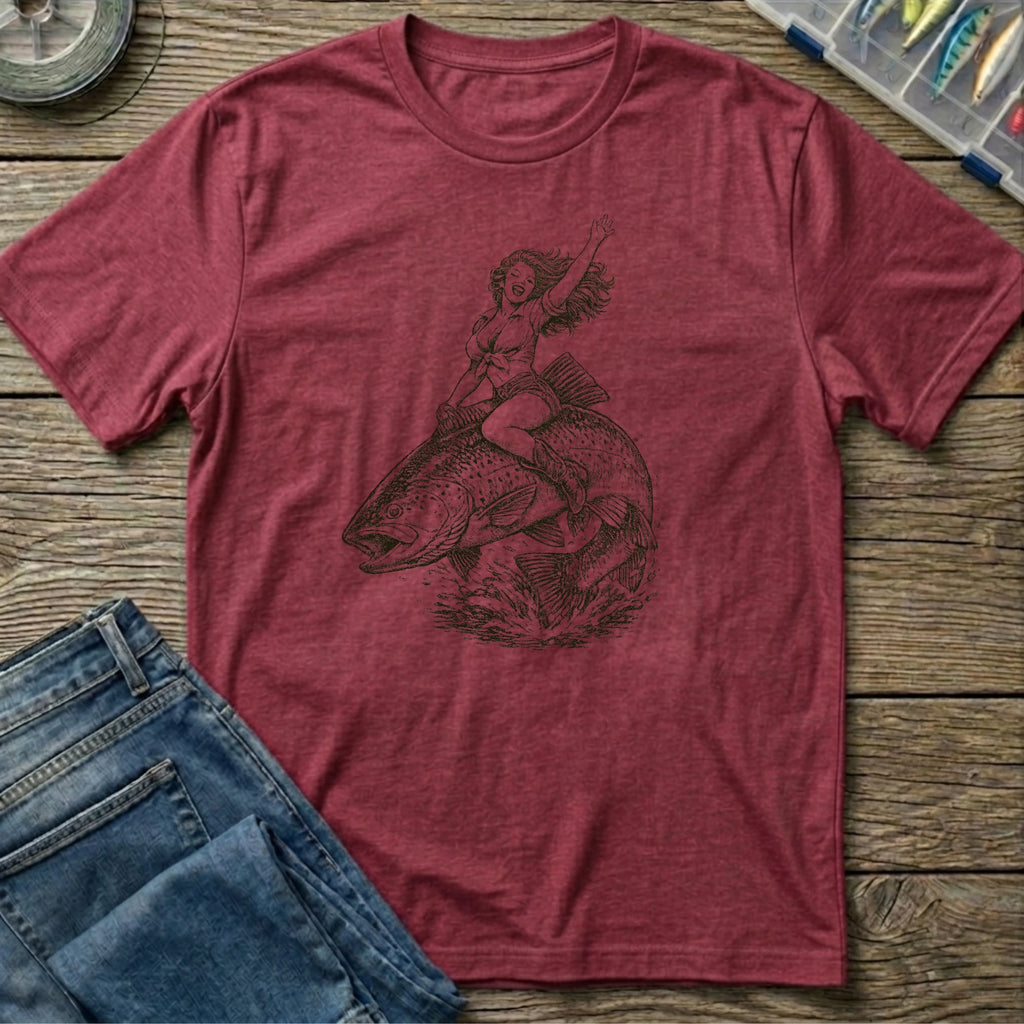 https://wescale-cdn.com/generated-mockups/e4b7907e-98cc-4626-a0ce-15981f5135ae/bfc87c9f-3479-46b4-b5e7-8d9b7f6e4b02/ee0beeae-e57a-4346-9c40-3e99126aab9c_0eb449f5-2cee-4ac0-a497-7a15947df98e.webp