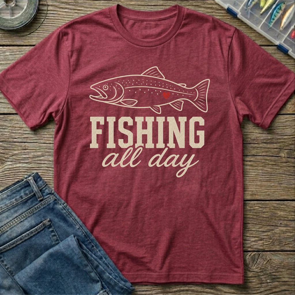 https://wescale-cdn.com/generated-mockups/e4b7907e-98cc-4626-a0ce-15981f5135ae/c7b24633-c931-4bea-a734-4b9f55fd99b4/ee0beeae-e57a-4346-9c40-3e99126aab9c_16013dfd-064a-4253-b0bf-2aa78414effd.webp