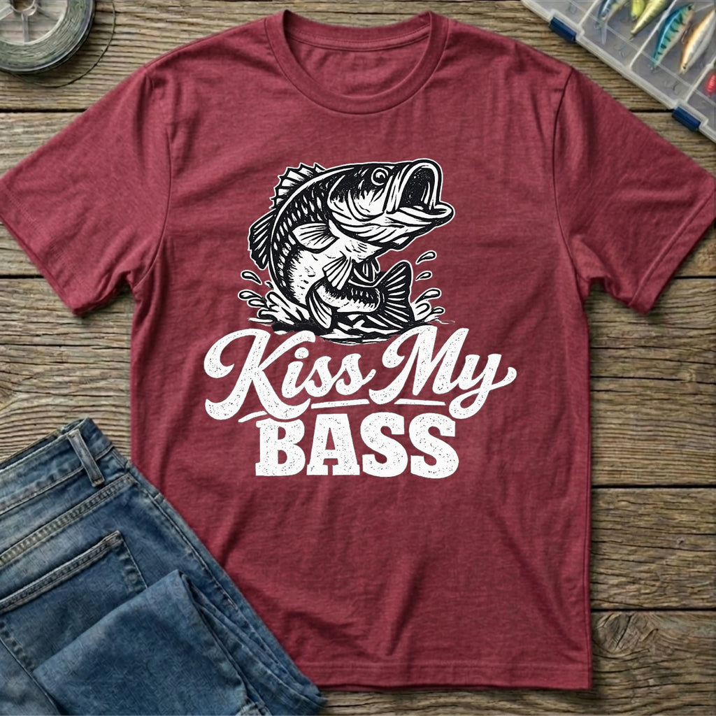 https://wescale-cdn.com/generated-mockups/e4b7907e-98cc-4626-a0ce-15981f5135ae/e39d9250-6bc6-4d21-9927-e01f051a3006/ee0beeae-e57a-4346-9c40-3e99126aab9c_2113fbce-1885-4086-98c0-020c6a1a7c43.webp