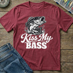 https://wescale-cdn.com/generated-mockups/e4b7907e-98cc-4626-a0ce-15981f5135ae/e39d9250-6bc6-4d21-9927-e01f051a3006/ee0beeae-e57a-4346-9c40-3e99126aab9c_2113fbce-1885-4086-98c0-020c6a1a7c43.webp