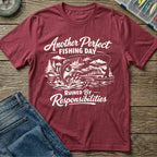 https://wescale-cdn.com/generated-mockups/e4b7907e-98cc-4626-a0ce-15981f5135ae/c433536a-1683-45c7-9f83-3774f4fcdf26/ee0beeae-e57a-4346-9c40-3e99126aab9c_22efdf71-30bf-4b5a-9e87-ae53897ea1ab.webp