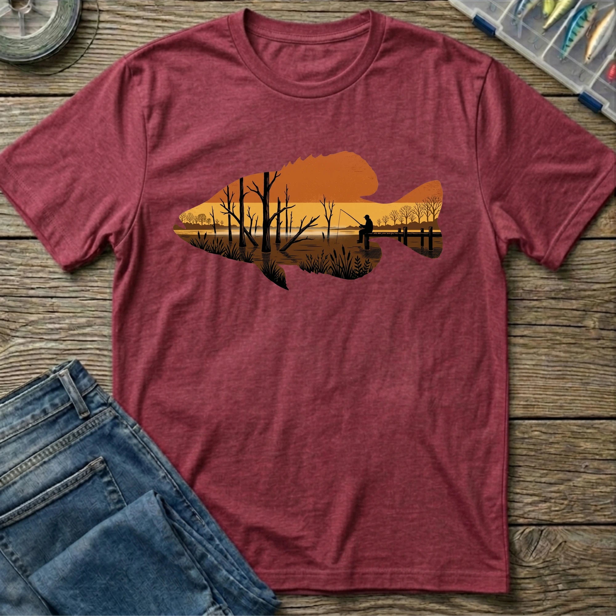 https://wescale-cdn.com/generated-mockups/e4b7907e-98cc-4626-a0ce-15981f5135ae/b2a20f45-0420-4fb0-96c0-43723fc89d82/ee0beeae-e57a-4346-9c40-3e99126aab9c_270eaeb7-6ca5-4e9a-b8e8-1869c1eb6b3b.webp