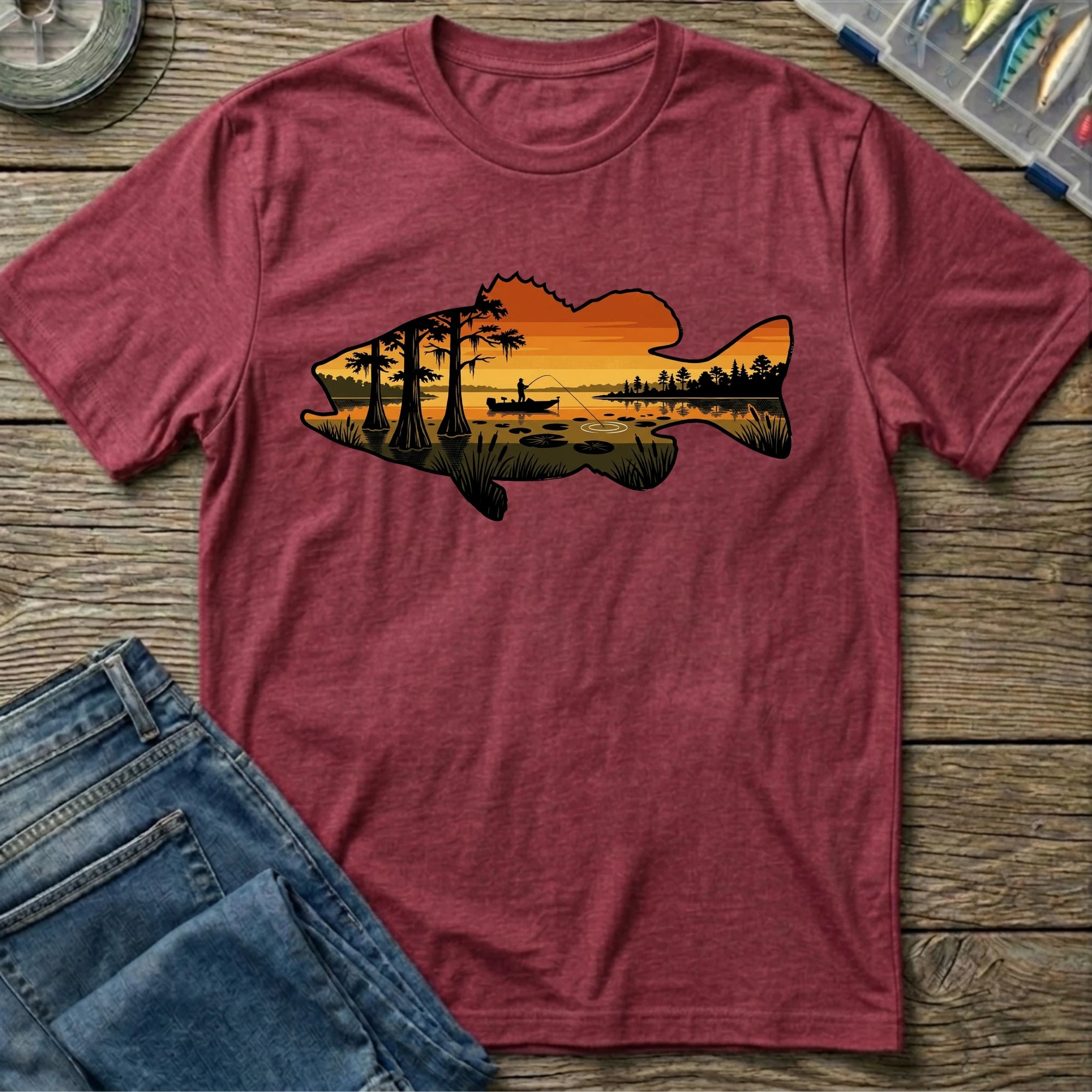 https://wescale-cdn.com/generated-mockups/e4b7907e-98cc-4626-a0ce-15981f5135ae/b2a20f45-0420-4fb0-96c0-43723fc89d82/ee0beeae-e57a-4346-9c40-3e99126aab9c_2aa14e16-011b-4c2b-a4bf-ffa85e9714a2.webp