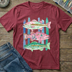 https://wescale-cdn.com/generated-mockups/e4b7907e-98cc-4626-a0ce-15981f5135ae/c433536a-1683-45c7-9f83-3774f4fcdf26/ee0beeae-e57a-4346-9c40-3e99126aab9c_2f8c70aa-5d97-4b72-81a5-477ebe44bb27.webp