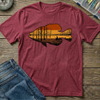 https://wescale-cdn.com/generated-mockups/e4b7907e-98cc-4626-a0ce-15981f5135ae/b2a20f45-0420-4fb0-96c0-43723fc89d82/ee0beeae-e57a-4346-9c40-3e99126aab9c_376c67e3-395f-4d05-af35-58f1d6b53575.webp