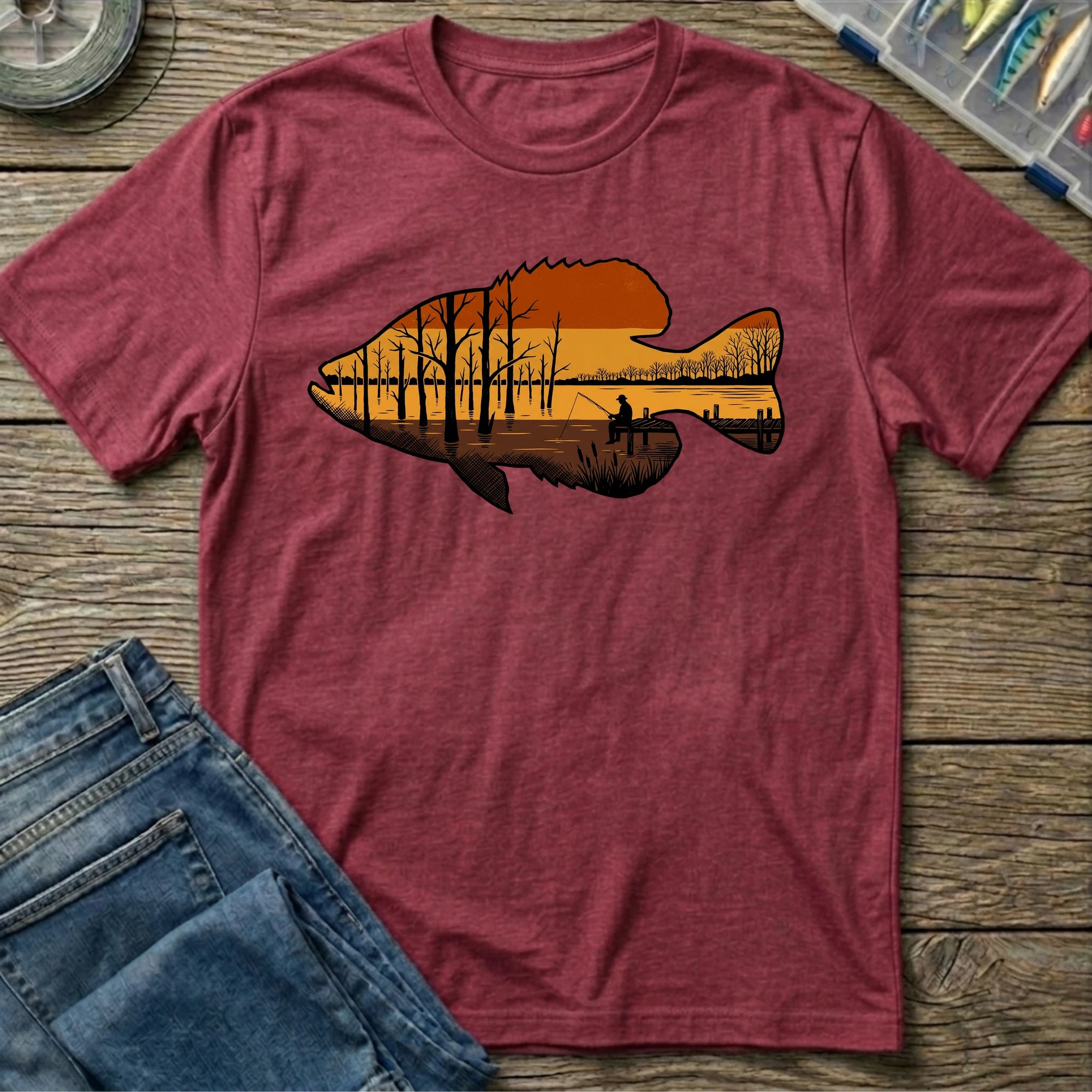 https://wescale-cdn.com/generated-mockups/e4b7907e-98cc-4626-a0ce-15981f5135ae/b2a20f45-0420-4fb0-96c0-43723fc89d82/ee0beeae-e57a-4346-9c40-3e99126aab9c_376c67e3-395f-4d05-af35-58f1d6b53575.webp