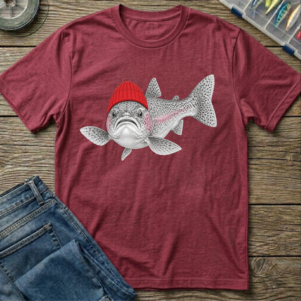 https://wescale-cdn.com/generated-mockups/e4b7907e-98cc-4626-a0ce-15981f5135ae/bfc87c9f-3479-46b4-b5e7-8d9b7f6e4b02/ee0beeae-e57a-4346-9c40-3e99126aab9c_45cf1788-83c0-45f0-8e2e-4a8c697e0a31.webp