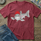 https://wescale-cdn.com/generated-mockups/e4b7907e-98cc-4626-a0ce-15981f5135ae/bfc87c9f-3479-46b4-b5e7-8d9b7f6e4b02/ee0beeae-e57a-4346-9c40-3e99126aab9c_45cf1788-83c0-45f0-8e2e-4a8c697e0a31.webp