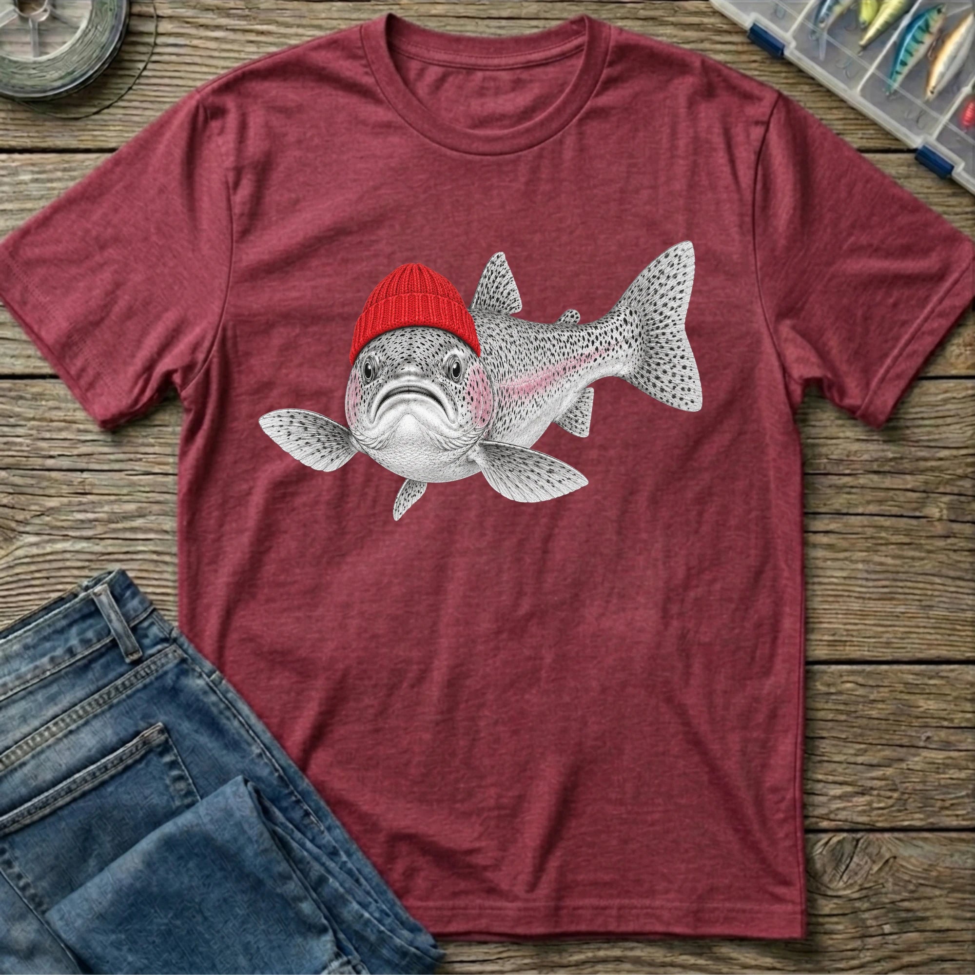 https://wescale-cdn.com/generated-mockups/e4b7907e-98cc-4626-a0ce-15981f5135ae/bfc87c9f-3479-46b4-b5e7-8d9b7f6e4b02/ee0beeae-e57a-4346-9c40-3e99126aab9c_45cf1788-83c0-45f0-8e2e-4a8c697e0a31.webp