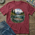 https://wescale-cdn.com/generated-mockups/e4b7907e-98cc-4626-a0ce-15981f5135ae/c433536a-1683-45c7-9f83-3774f4fcdf26/ee0beeae-e57a-4346-9c40-3e99126aab9c_46497422-5215-4402-aa8f-ecbb1d409cda.webp