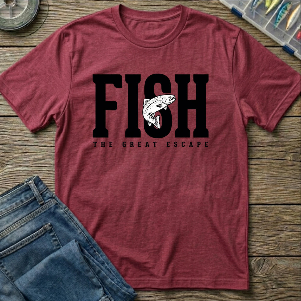https://wescale-cdn.com/generated-mockups/e4b7907e-98cc-4626-a0ce-15981f5135ae/99419996-5e5a-4902-bef1-c76b1960f74b/ee0beeae-e57a-4346-9c40-3e99126aab9c_501799fe-72f2-4083-885d-1cd75c3ad1a8.webp