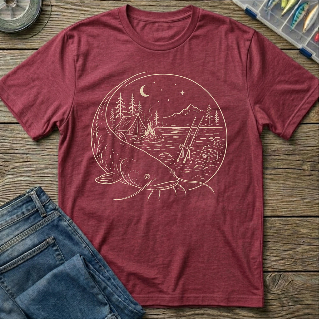 https://wescale-cdn.com/generated-mockups/e4b7907e-98cc-4626-a0ce-15981f5135ae/e39d9250-6bc6-4d21-9927-e01f051a3006/ee0beeae-e57a-4346-9c40-3e99126aab9c_5d164c4c-852f-49c2-8e3a-a9a9f438bc7d.webp