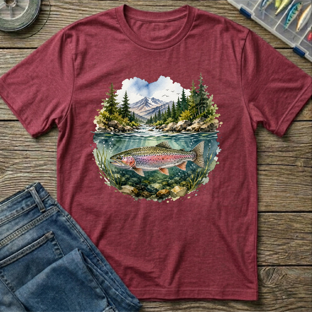 https://wescale-cdn.com/generated-mockups/e4b7907e-98cc-4626-a0ce-15981f5135ae/c433536a-1683-45c7-9f83-3774f4fcdf26/ee0beeae-e57a-4346-9c40-3e99126aab9c_6169e9db-14ac-45fe-b026-6db94002ae5a.webp