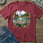https://wescale-cdn.com/generated-mockups/e4b7907e-98cc-4626-a0ce-15981f5135ae/c433536a-1683-45c7-9f83-3774f4fcdf26/ee0beeae-e57a-4346-9c40-3e99126aab9c_6169e9db-14ac-45fe-b026-6db94002ae5a.webp