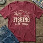 https://wescale-cdn.com/generated-mockups/e4b7907e-98cc-4626-a0ce-15981f5135ae/c7b24633-c931-4bea-a734-4b9f55fd99b4/ee0beeae-e57a-4346-9c40-3e99126aab9c_64e1ad8f-9c9c-4742-ac40-08cf18c50f79.webp