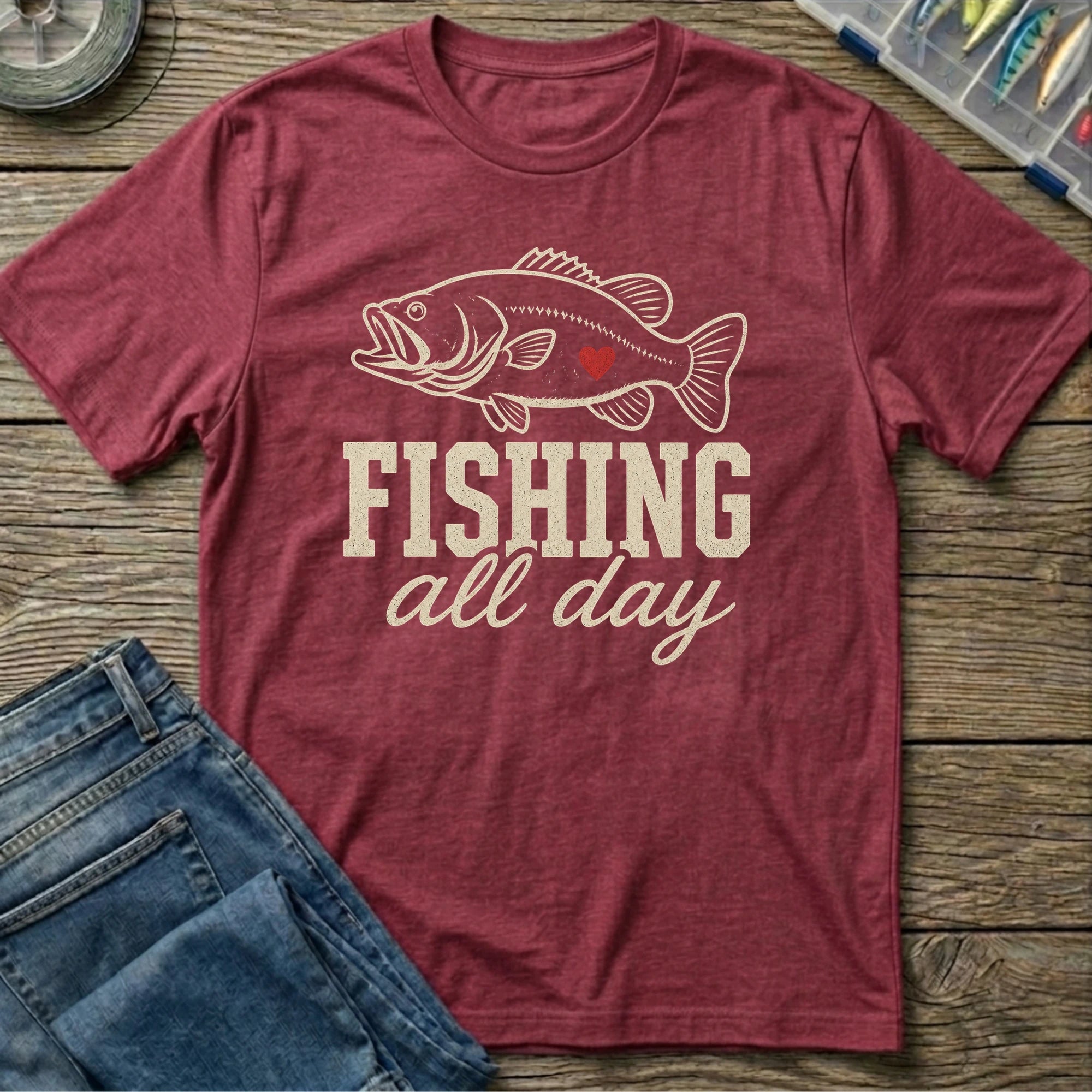 https://wescale-cdn.com/generated-mockups/e4b7907e-98cc-4626-a0ce-15981f5135ae/c7b24633-c931-4bea-a734-4b9f55fd99b4/ee0beeae-e57a-4346-9c40-3e99126aab9c_64e1ad8f-9c9c-4742-ac40-08cf18c50f79.webp