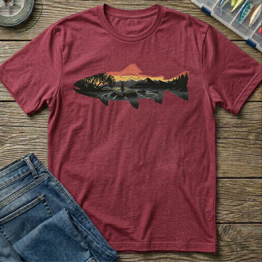 https://wescale-cdn.com/generated-mockups/e4b7907e-98cc-4626-a0ce-15981f5135ae/b2a20f45-0420-4fb0-96c0-43723fc89d82/ee0beeae-e57a-4346-9c40-3e99126aab9c_64f6ff51-94dd-4101-8a88-cab2c1178128.webp