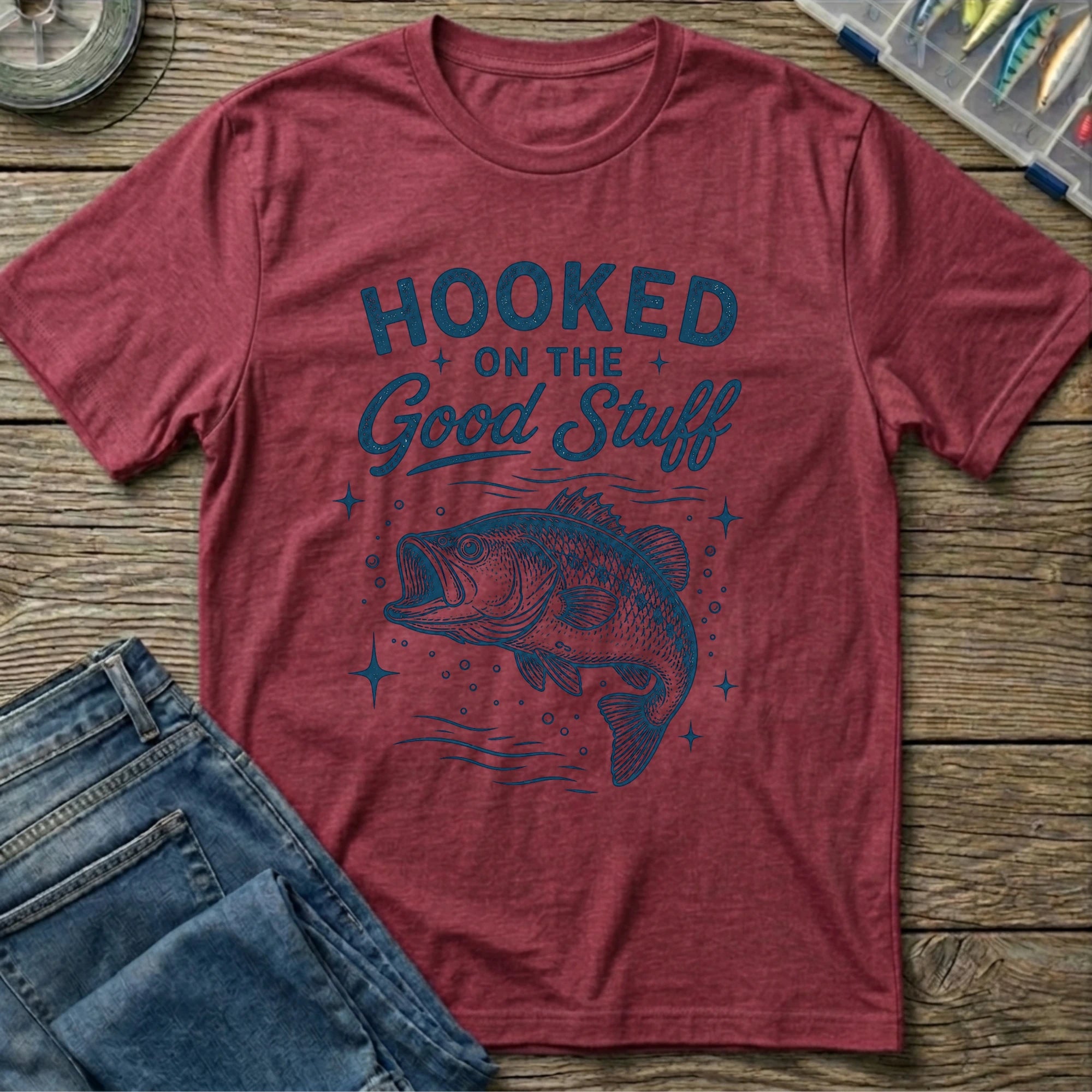 https://wescale-cdn.com/generated-mockups/e4b7907e-98cc-4626-a0ce-15981f5135ae/7ae54388-9674-403a-83bb-510280ac95a6/ee0beeae-e57a-4346-9c40-3e99126aab9c_6a960ba6-27a4-4d49-aff5-b8f04e88996b.webp