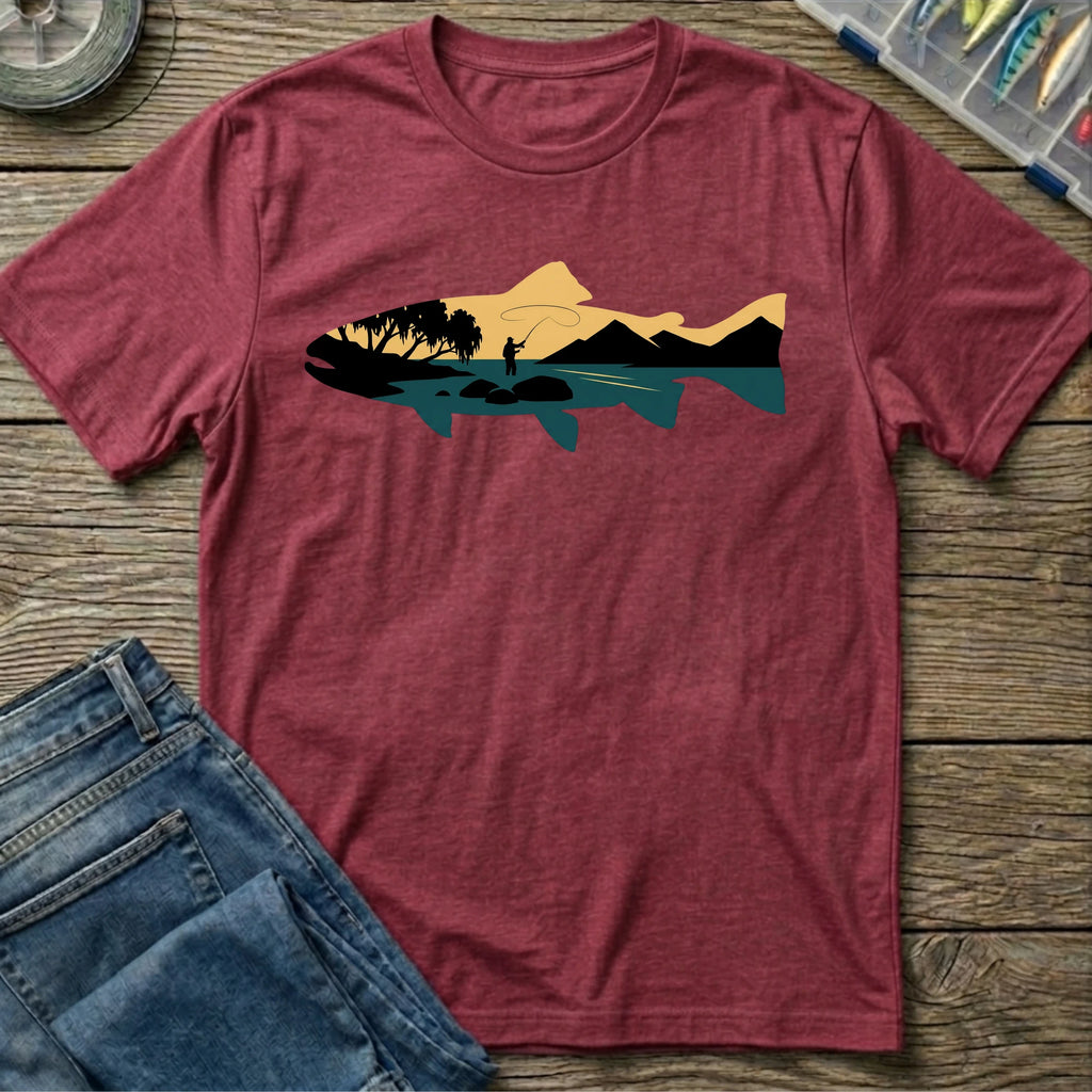 https://wescale-cdn.com/generated-mockups/e4b7907e-98cc-4626-a0ce-15981f5135ae/b2a20f45-0420-4fb0-96c0-43723fc89d82/ee0beeae-e57a-4346-9c40-3e99126aab9c_a85b499f-86e4-469f-bc22-456b4291967d.webp